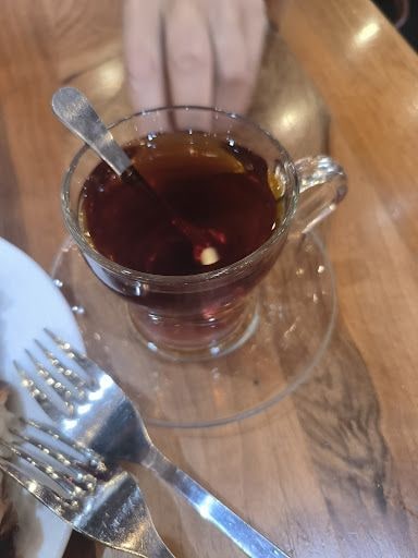 Yorum fotoğrafı 8