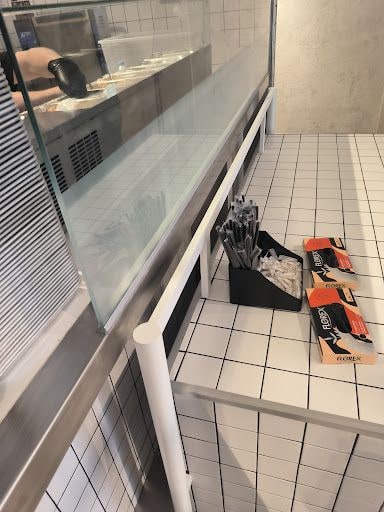 Yorum fotoğrafı 8