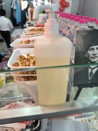 Yorum fotoğrafı 8