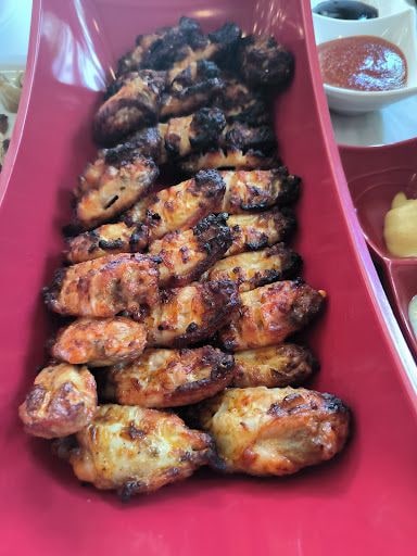 Fotoğraf 37
