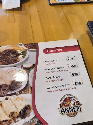Yorum fotoğrafı 8