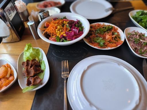 Yorum fotoğrafı 8