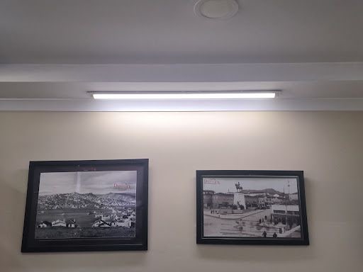 Yorum fotoğrafı 9