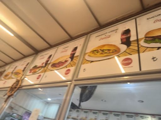 Yorum fotoğrafı 9
