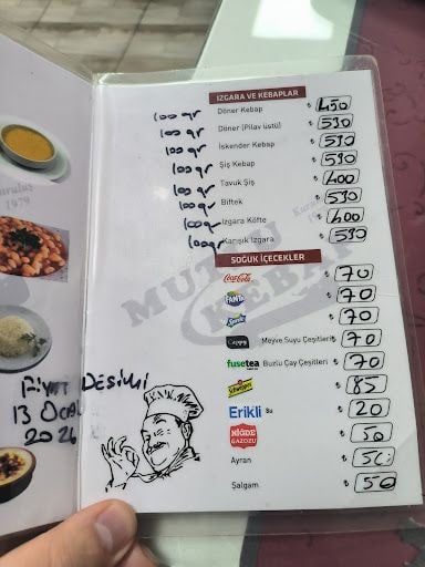 Yorum fotoğrafı 9