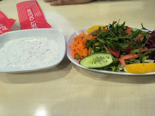 Yorum fotoğrafı 9