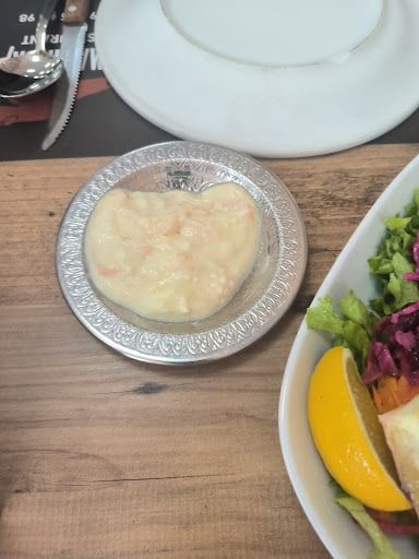 Yorum fotoğrafı 9