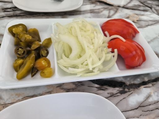 Yorum fotoğrafı 9