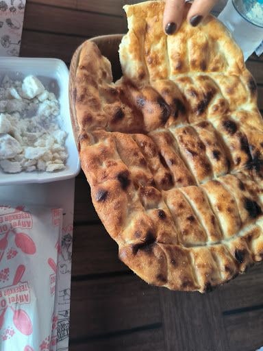 Yorum fotoğrafı 9