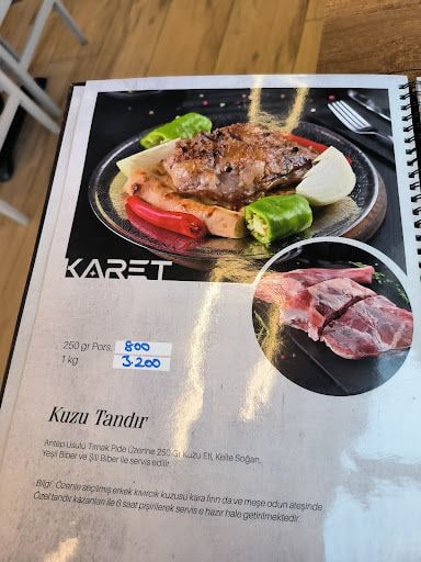 Yorum fotoğrafı 9