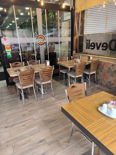 Yorum fotoğrafı 9