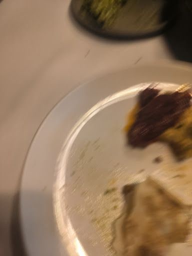 Yorum fotoğrafı 9