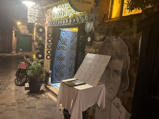 Yorum fotoğrafı 5