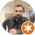 Selim DURSUN