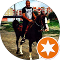 Selim Dursun