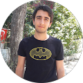 Selim Duvaklı