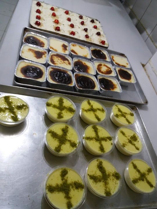 Fotoğraf 14