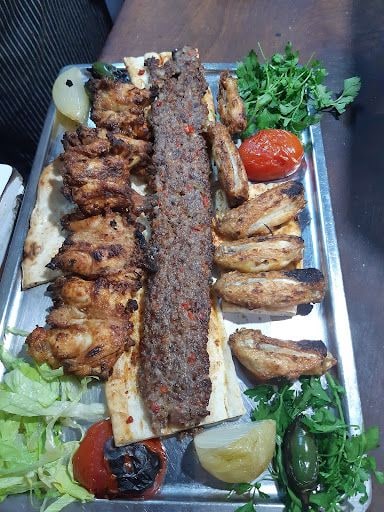 Yorum fotoğrafı 1