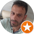 Selim Er