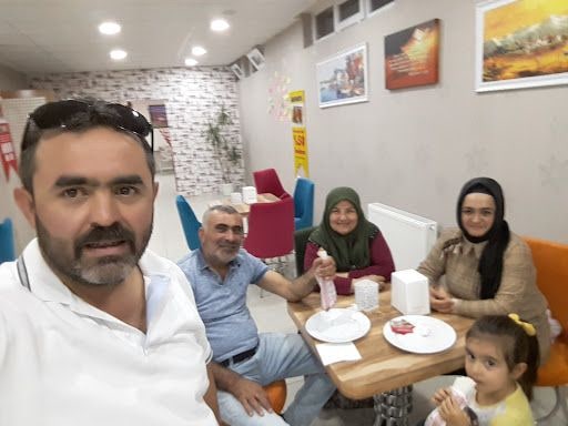 Yorum fotoğrafı 10