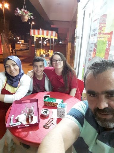 Yorum fotoğrafı 4