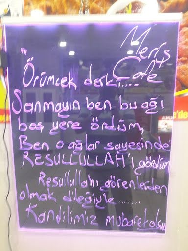 Yorum fotoğrafı 5