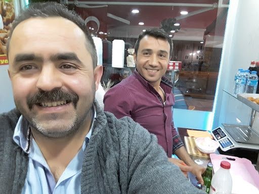 Yorum fotoğrafı 6