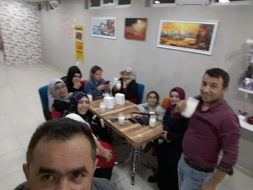 Yorum fotoğrafı 7