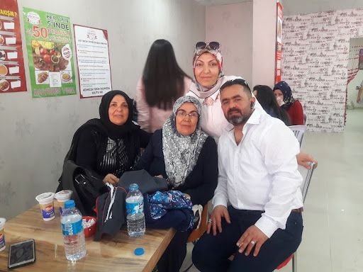 Yorum fotoğrafı 8