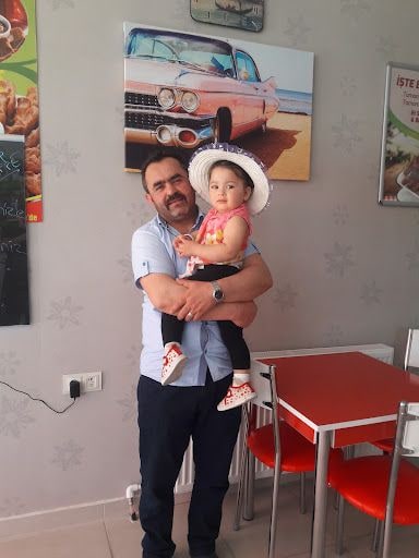 Yorum fotoğrafı 9