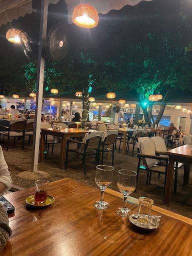 Yorum fotoğrafı 2