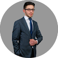Selim Fidan