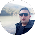 selim geze
