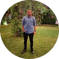 Selim H.
