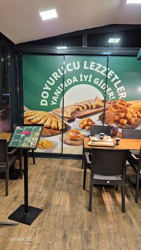 Yorum fotoğrafı 4
