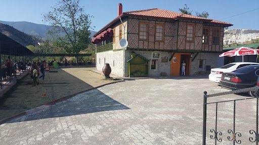 Yorum fotoğrafı 4