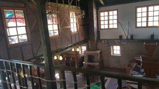 Yorum fotoğrafı 5
