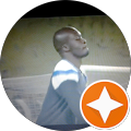 selim insan