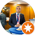 Selim Kaçmaz