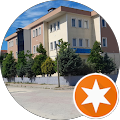 SELİM KARAAĞAÇ