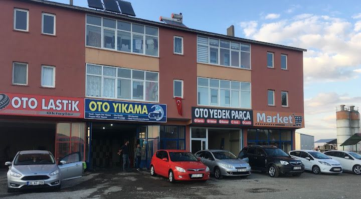 Karadeniz Selim Taş Fırın Ekmeği