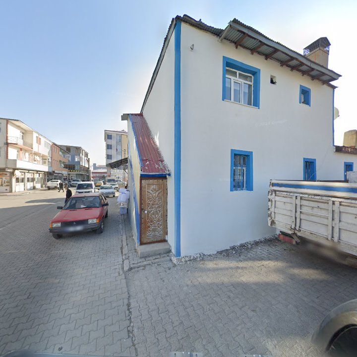 Fotoğraf 3