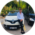 Selim Kayar