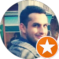 Selim Kctrk