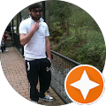 Selim Keskin