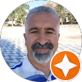 Selim KILIC