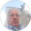 Selim Kilpelit