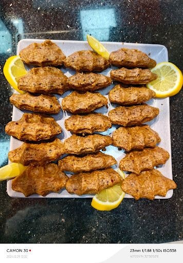 Yorum fotoğrafı 10