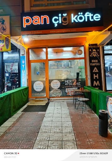 Yorum fotoğrafı 8