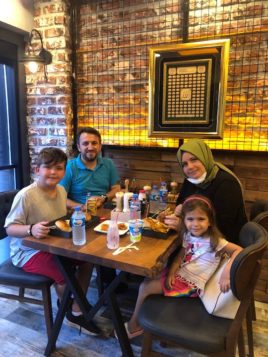 Yorum fotoğrafı 3
